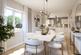 Additional image 2 of Plot 328, The Briar at The Gateway, The Gateway TN40