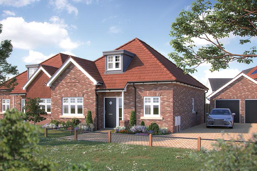 DS09656 [BH] 01 3 BB Braburn Plot 36 web