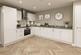 Additional image 3 of Plot 37, The Braburn at Elsenham Brook, Hall Road CM22