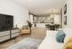Additional image 4 of Plot 37, The Braburn at Elsenham Brook, Hall Road CM22