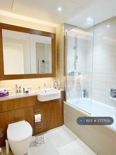 1 bedroom flat to rent, Camberwell Passage, London, SE5