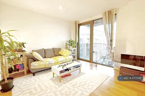 1 bedroom flat to rent, Camberwell Passage, London, SE5