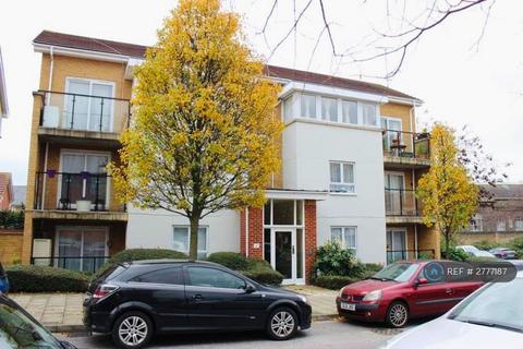 2 bedroom flat to rent, Erebus Drive, London, SE28