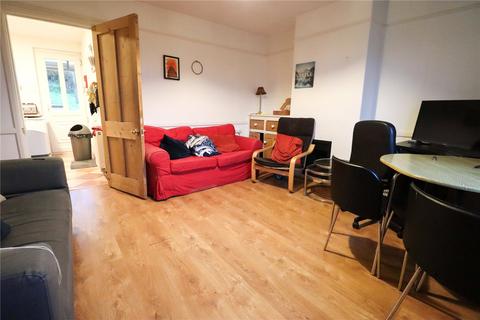 undefined, Melrose Grove, Southdown, Bath, BA2