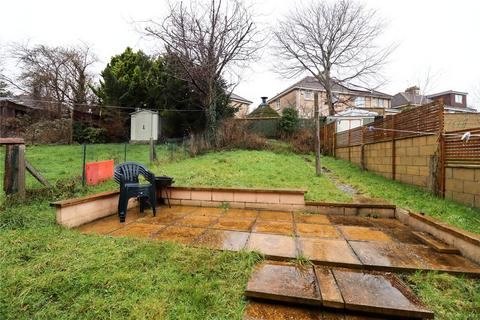 undefined, Melrose Grove, Southdown, Bath, BA2