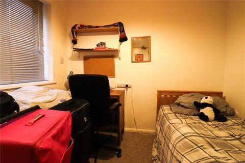 undefined, Melrose Grove, Southdown, Bath, BA2