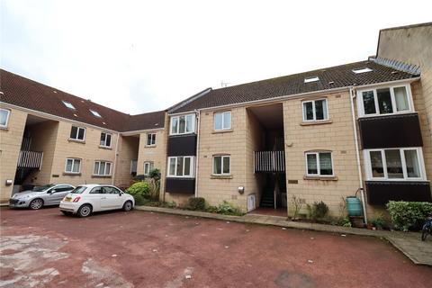 undefined, Bedford Court, Bedford Street, Bath, BA1