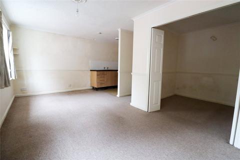 undefined, Bedford Court, Bedford Street, Bath, BA1