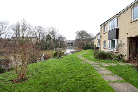 undefined, Bedford Court, Bedford Street, Bath, BA1