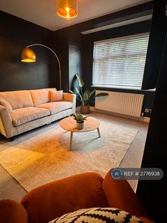 1 bedroom flat to rent, Kimble Road, London, SW19