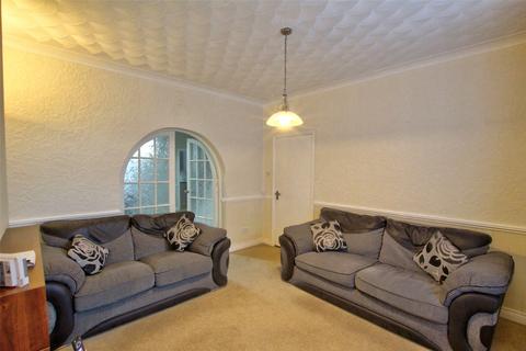 undefined, Ravensworth Avenue, Bishop Auckland, County Durham, DL14