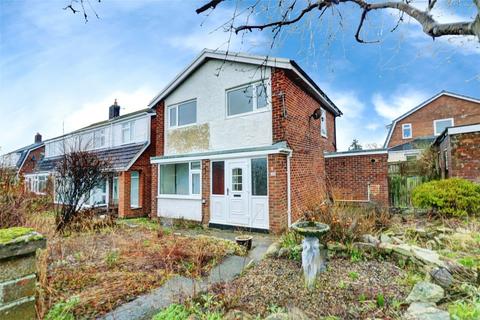 undefined, Ridgeway, Lanchester, County Durham, DH7