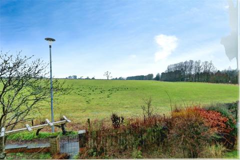 undefined, Ridgeway, Lanchester, County Durham, DH7