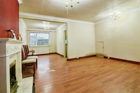 undefined, Ridgeway, Lanchester, County Durham, DH7
