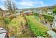 Valley View, Leadgate, Consett, DH8 photo 2