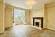 Valley View, Leadgate, Consett, DH8 photo 3