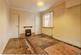 Valley View, Leadgate, Consett, DH8 photo 4