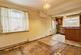 Valley View, Leadgate, Consett, DH8 photo 5