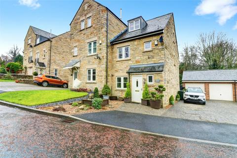 undefined, Bridge Island, Shotley Bridge, Consett, DH8