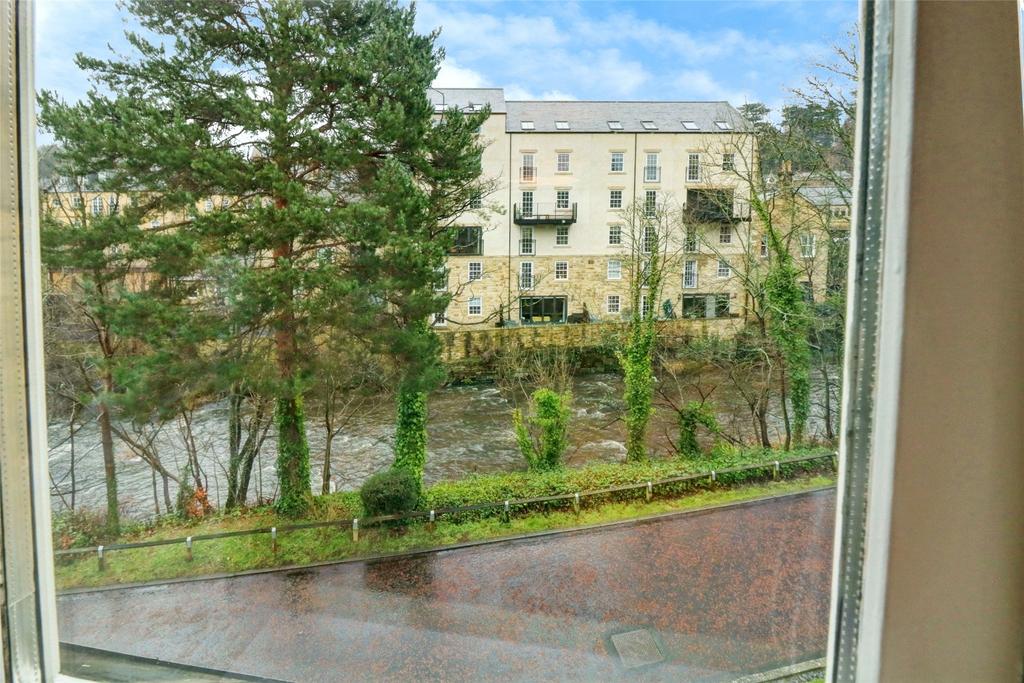 Picture No. 04