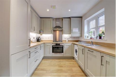 undefined, Barnsley Way, Shotley Bridge, Consett, DH8