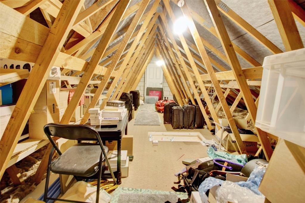 Loft