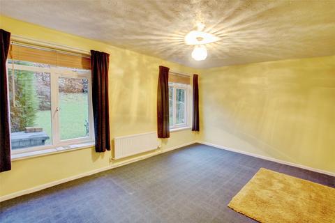 undefined, Parkwood Avenue, Bearpark, Durham, DH7