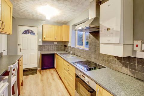 undefined, Parkwood Avenue, Bearpark, Durham, DH7
