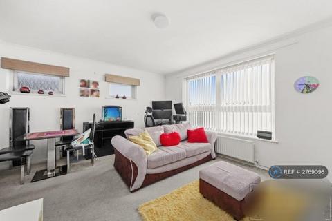 1 bedroom flat to rent, Barrett Court, London, NW10