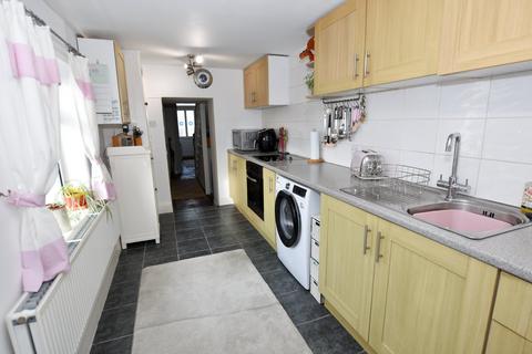 undefined, St. Day Road, Redruth, Cornwall, TR15