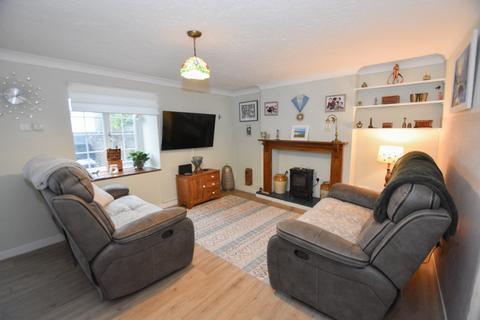 undefined, Tolgus Hill, Redruth, Cornwall, TR15