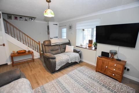 undefined, Tolgus Hill, Redruth, Cornwall, TR15