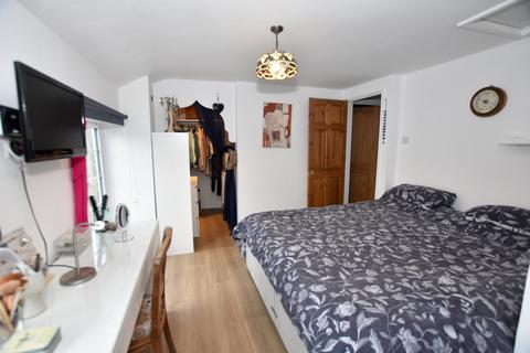 undefined, Tolgus Hill, Redruth, Cornwall, TR15