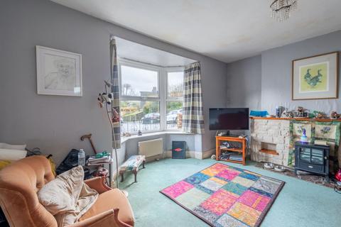 3 bedroom semi-detached house for sale, Park Street, Lynton