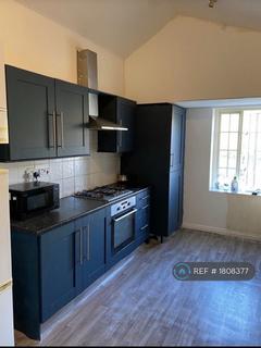 1 bedroom in a flat share to rent, Far Gosford Street, Coventry, CV1