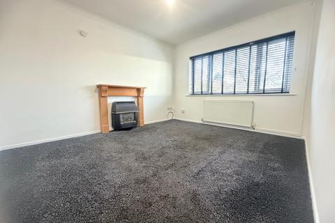 undefined, Columbia Way, Blackburn. Lanc. BB2 7DT