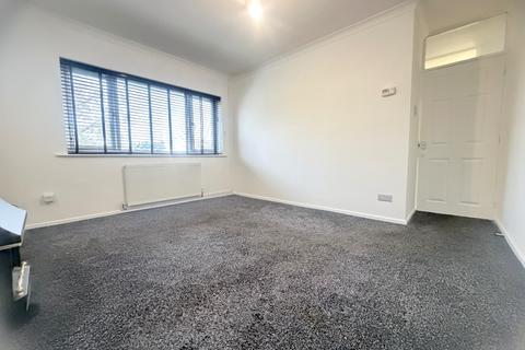 undefined, Columbia Way, Blackburn. Lanc. BB2 7DT