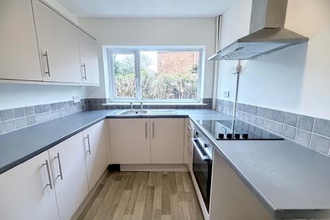 undefined, Columbia Way, Blackburn. Lanc. BB2 7DT