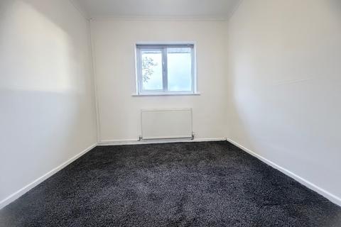 undefined, Columbia Way, Blackburn. Lanc. BB2 7DT