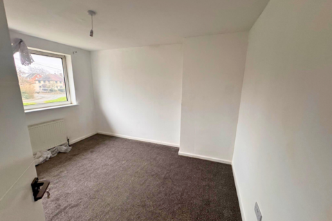3 bedroom semi-detached house to rent, Queslett Road, Birmingham