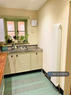 1 bedroom flat to rent, Silkmills Square, London, E9