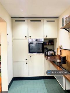1 bedroom flat to rent, Silkmills Square, London, E9