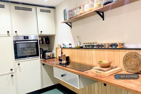 1 bedroom flat to rent, Silkmills Square, London, E9