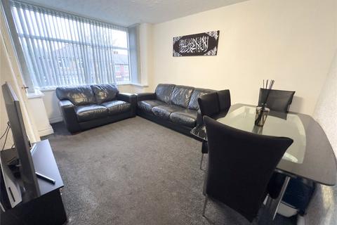 2 bedroom terraced house for sale, Chudleigh Road, Crumpsall, Manchester, M8