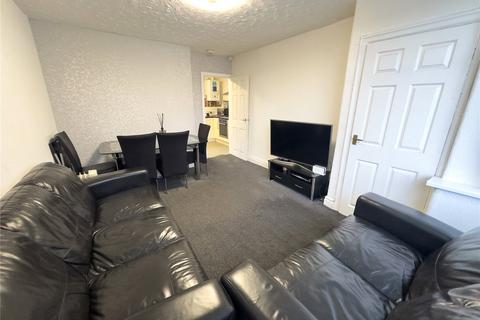 2 bedroom terraced house for sale, Chudleigh Road, Crumpsall, Manchester, M8