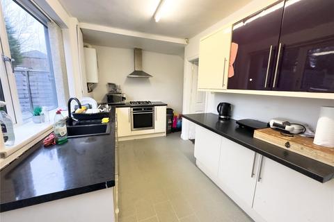 2 bedroom terraced house for sale, Chudleigh Road, Crumpsall, Manchester, M8
