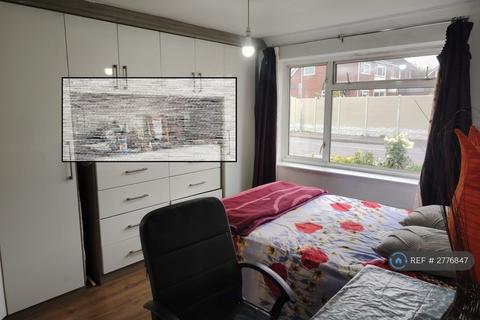 1 bedroom in a house share to rent, Farmers Way, Maidenhead, SL6