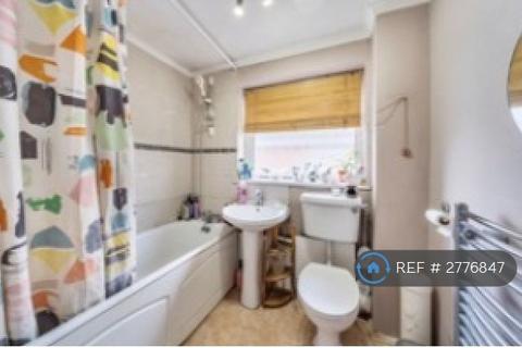 1 bedroom in a house share to rent, Farmers Way, Maidenhead, SL6