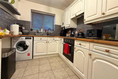 undefined, Dobbin Drive, Kirkholt, Rochdale, Greater Manchester, OL11