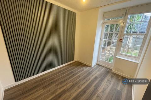 undefined, Richmond Road, Exeter, EX4